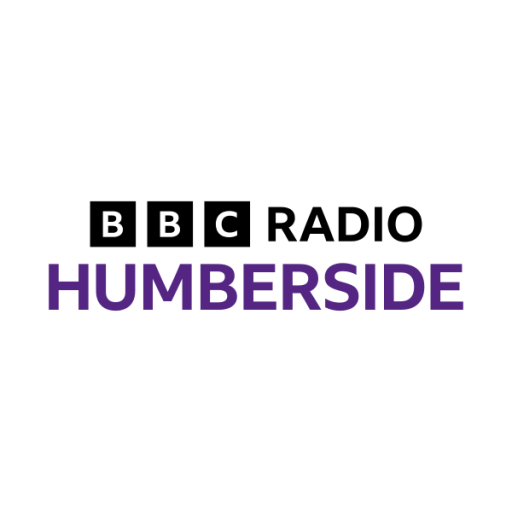 BBC Humberside
